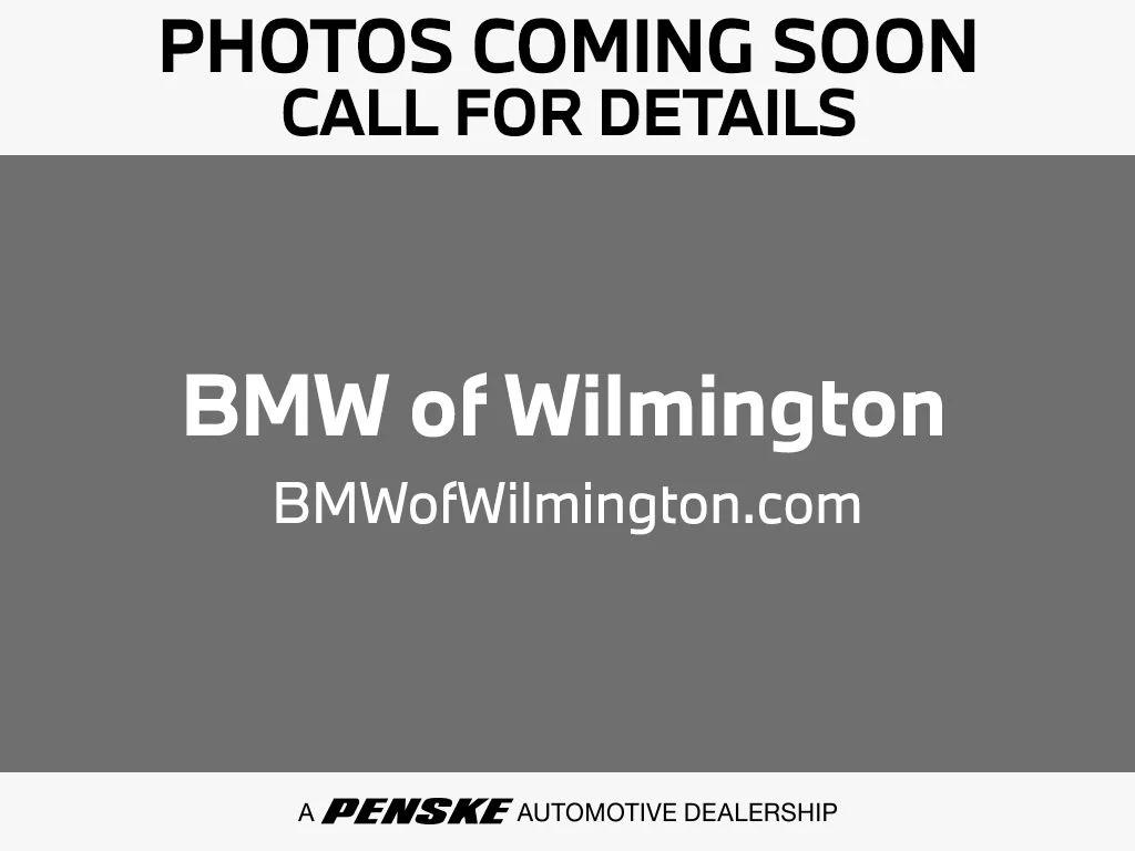 bmw 2 series 2025 3MW43CM02S8F70768 image bmw 2 series 2025 3MW43CM02S8F70768 image